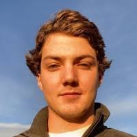 4000+ "Dorris" profiles