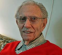 Incidents of Bravery