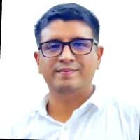 30+ perfiles de «Carlos Santa María»