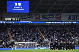 Leicester city 2020/2021 fikstürü, iddaa, maç sonuçları, maç istatistikleri, futbolcu kadrosu, haberleri, transfer haberleri. Leicester City Emotional Trauermarsch Bei Abschied Von Klubboss