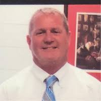 30+ "Russell Cleveland" profiles