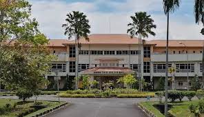 See more of institut pendidikan guru kampus temenggong ibrahim on facebook. Institut Pendidikan Guru Kampus Tawau Home Facebook