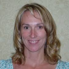 Shawn Dunn Email & Phone Number