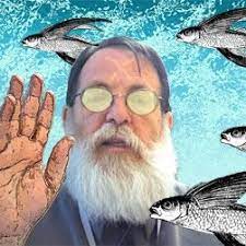 The byron williamson team is passionate about atlanta real estate and helping clients. Byron S Ceramics