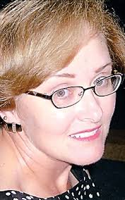 Sandra L. 'Sandy' Allison