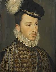 Valois bank laurence rosenthal on wn network delivers the latest videos and editable pages for news & events, including entertainment, music, sports, science and more. Henry Iii Of France Wikipedia