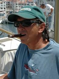 NAR A challenge well met July 9, 2004