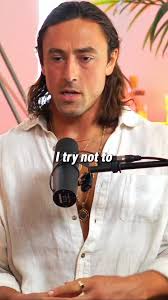 Adopt this Mindset, Clip from The Alchemists Library Podcast with  @realsolbrah , ., ., ., ., ., ., ., ., ., ., ., ., ., #inspirational  #inspiration #inspirationalquotes #motivationalquotes #motivation ...