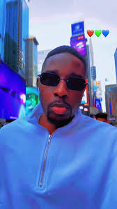 Castle Hill Funeral Services Bronx