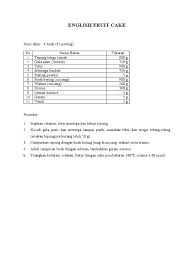Here you find the translation of quran in english taken from kanzul iman. Kurang Lebih In English