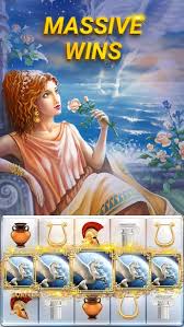 Have you ever considered being a casino dealer? Sweet Slots Casino Jigsaw Puzzles Slot Machines For Android Apk Download