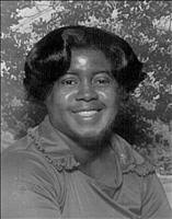 Mary Rawls Obituary (2007)