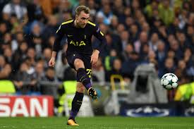 Denmark soccer star christian eriksen was not vaccinated at the time of his scary medical episode during the national team's euro 2020 matchup against finland, an inter milan published 3 days ago. Christian Eriksen Bleacher Report Latest News Videos And Highlights