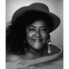 Desmonia Reddy Obituary (1941