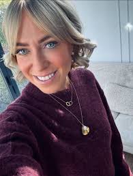 I am delighted to share that I have joined Bolt Exec, a global start-up…