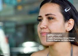 399 Ashley Register Stock Photos, High-Res Pictures, and Images