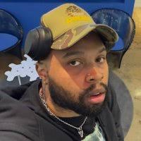 Grant Major 🔜 AnimeNYC (@GRANTsounds)