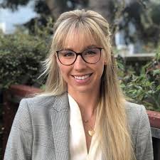 Forbes 30 Under 30 2021: Finance