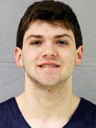 Basketball Recruiting