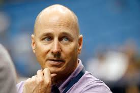 MLB trade rumors: Yankees still open to adding first baseman