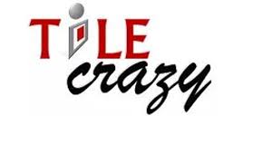 Alibaba.com offers a vast collection of high quality decorative crazy tiles. Welcome