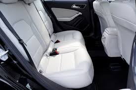 3) shampoo and extract seats and floor mats: Mobile Interior Car Detailing Melbourne Your Local Fresh Car Detailing