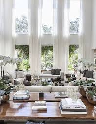 Window treatments are an excellent way to add style and personality to any room. Window Treatments For Every Room In The Home