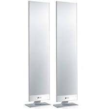 Audio systems home von verschiedenen shops. Kef T301 Speakers Pair Surround Speakers Ortons Audiovisual