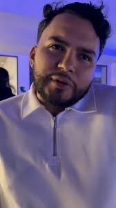 Nos acompaña el Dr.Nelson Roque de @clinicadeldolorhn para hablar respecto  al fentanilo 😷 #qvlvhch☀️