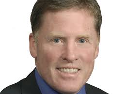 Kidder Mathews broker named to the board of Harbor Custom Development Inc. 