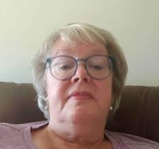 Nicole Corey Is Our Mental Health Hero