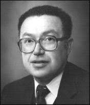 Marshall Wray's Instagram, Twitter & Facebook