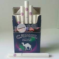1001cigarettes.com offers cheap camel cigarettes online. Pin On Vape Cigarettes