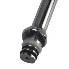 new 360 degree rotation faucet