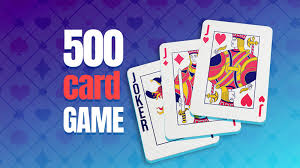 The Ultimate Euchre Strategy & Tips Guide