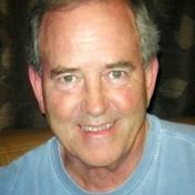 Manke Family Obituaries