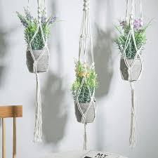 The nice thing about fake. Buy T4u Artificial Lavender Plant In Pot 3 Pack Artificial Plants Indoor Small Fake Plants Potted For Home Decor Faux Lavender Flowers In Grey Pots Green Bathroom Ornament Desk Decorations Online In