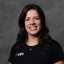 Strength Training, Sports Performance & Wellness in Highland Park, IL