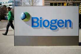Alzheimer Medikament Von Biogen Fallt Bei Experten Durch