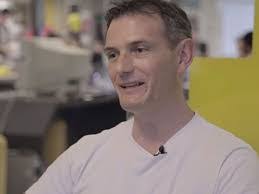 Brett Shearer's Instagram, Twitter & Facebook