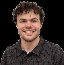 Maggie Samples's Instagram, Twitter & Facebook