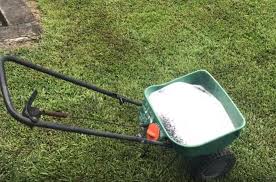Le sel d'epsom qui est un type de. Potager Et Jardin Decouvrez Les Nombreux Benefices Du Sel D Epsom Astuces De Grand Mere