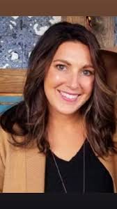 Freeland Cooperative Preschool