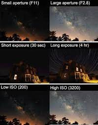 Mountainous Popular Photography Photoshop Shooting Photoshopdesign Photoshopforbeginnersaw Landscape Photography Tips Photography Settings Photography Basics