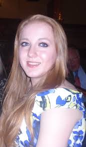 Diary of an Unidentified Woman 1853