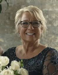 Obituary information for Angela Sue "Angie" LaBar