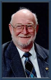 Lynn Mullins Obituary