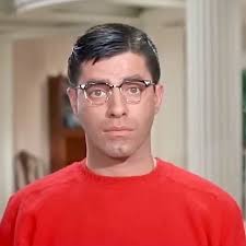 lizaminnelli #happy79thbirthday @officiallizaminnelli