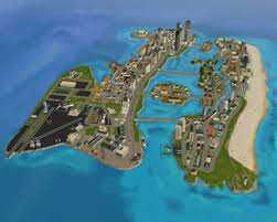 Pin On Rockstar Y Los Gta V