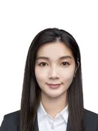 買樓| 租樓| 賣樓| 朗逸峯28 個筍盤- 美聯物業搵樓夠快搜